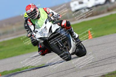 media/Feb-19-2024-Lets Ride (Mon) [[eb90a18fbf]]/Group C/1030am (Sweeper)/